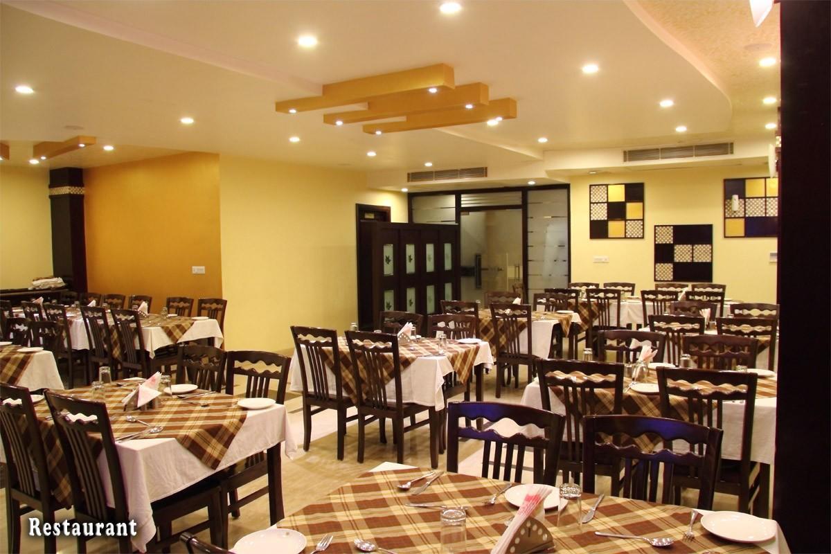 Gold Leaf Hotel Udajpur Zewnętrze zdjęcie